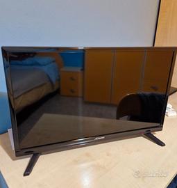 STRONG TV 24 " HD