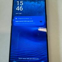 Oppo reno 6 5g 128g