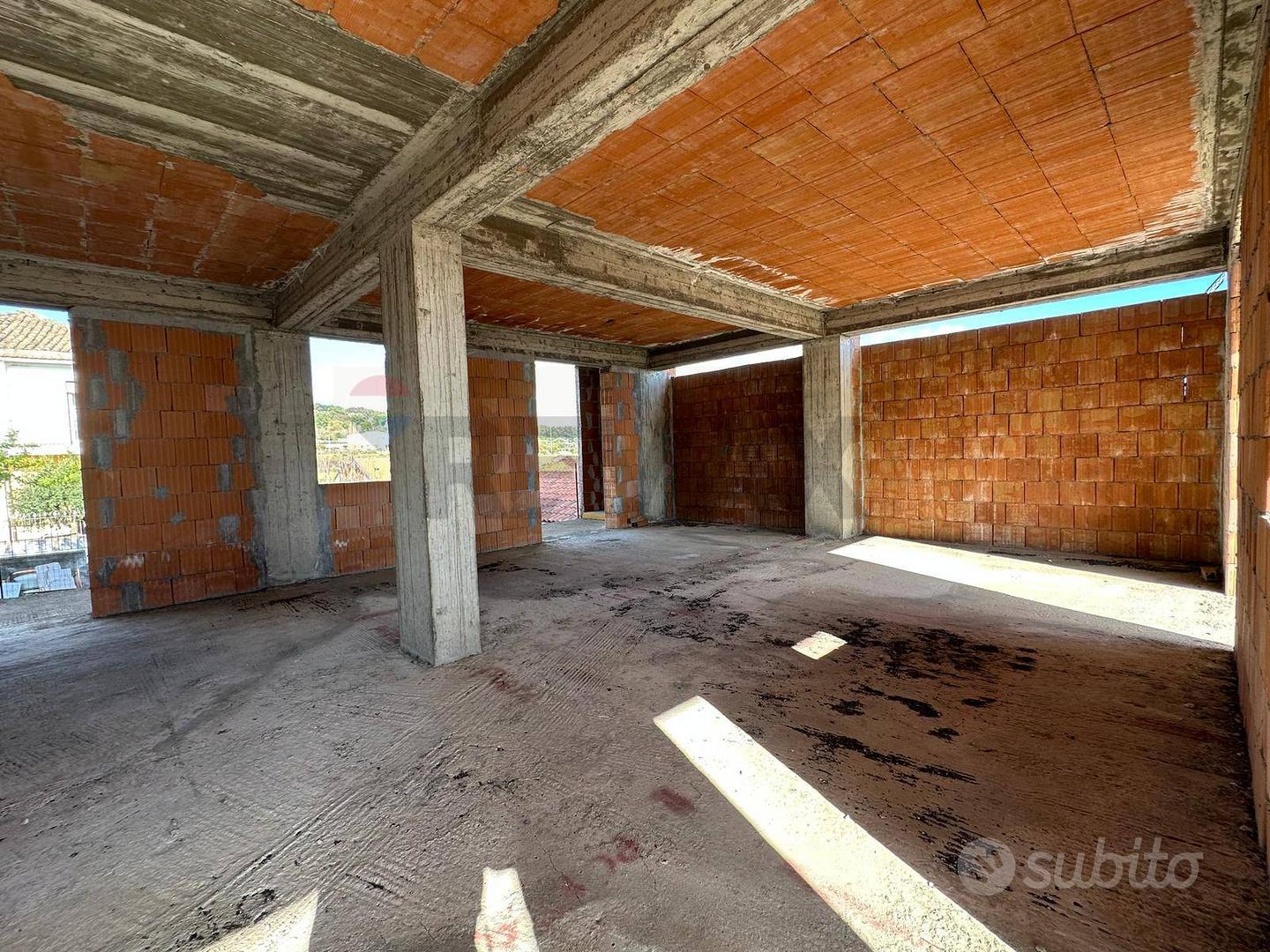 Appartamento – Zafferana Etnea, Sarro - Vista 5