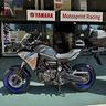 yamaha-tracer-7