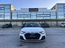 audi-a1-spb-30-tfsi-s-line-edition-full-led