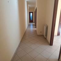 Vendita appartamento vicino al mare