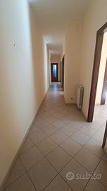 Vendita appartamento vicino al mare