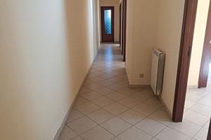 Vendita appartamento vicino al mare