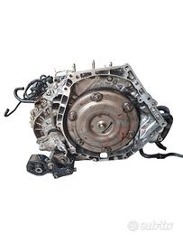 Cambio automatico Mazda CX-5 2200 Td 175 Cv 2012/2