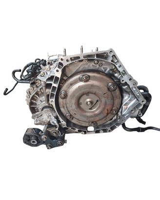 Cambio automatico Mazda CX-5 2200 Td 175 Cv 2012/2