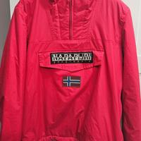 Giubbotto Napapijri uomo
