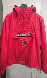 Giubbotto Napapijri uomo