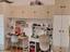 Immagine 1