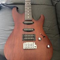 Ibanez Chitarra Elettrica