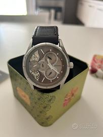 Orologio Fossil modello Twist.