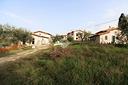villa-singola-a-poggio-mirteto