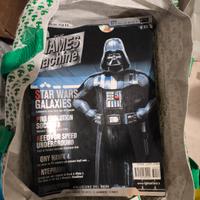 lotto riviste vintage videogiochi 