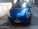 fiat-grande-punto-1-2-5-porte-dynamic