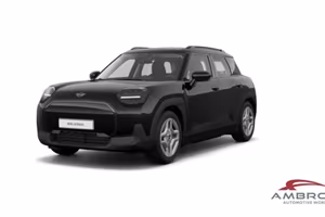 MINI Aceman Electric E Essential
