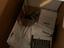 Immagine 6