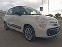 fiat-500l-1-3-multijet-85-cv-lounge