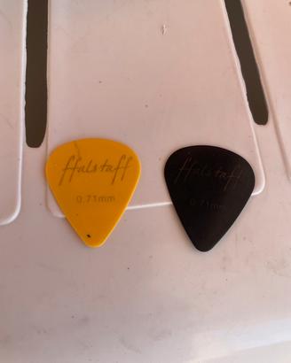 Chitarra classica