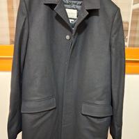 cappotto Ballantyne uomo tg.50