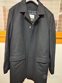 cappotto Ballantyne uomo tg.50