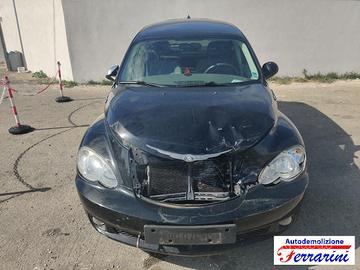 CHRYSLER PT CRUISER PT 2.2 CRD 150CV - Ricambi