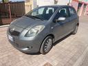 toyota-yaris-1-3-5-porte