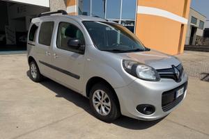 Renault Kangoo 1.5 dCi 75CV 5 porte Stop & Start L