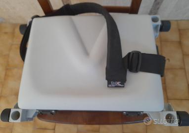 PANIERE MK4 P1000S