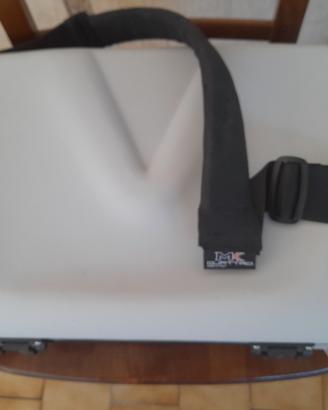 PANIERE MK4 P1000S