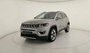 jeep-compass-1-6-multijet-ii-2wd-limited