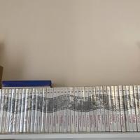 Collezione Dvd Totò