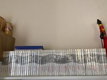 Collezione Dvd Totò