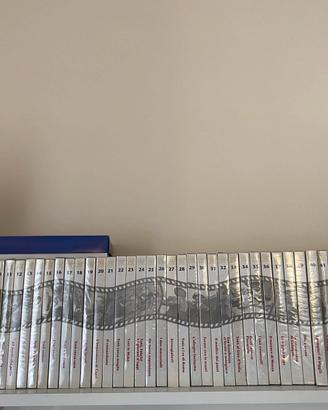 Collezione Dvd Totò