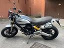 ducati-scrambler-1100-special