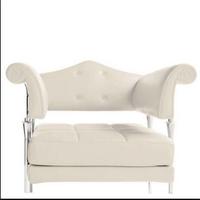 HYDRA ENIF - Poltrona Frau