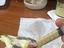 Immagine 4