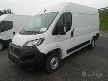 FIAT DUCATO MH2 35Q