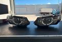 Ricambi fanali RANGE ROVER