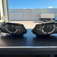 Ricambi fanali RANGE ROVER