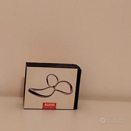 Alessi Voile dosatore spaghetti PG01 – design orig