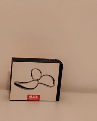 Alessi Voile dosatore spaghetti PG01 – design orig