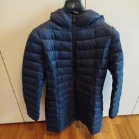 Piumino donna Napapijri