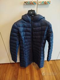 Piumino donna Napapijri