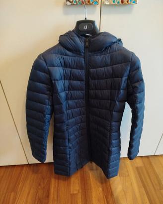 Piumino donna Napapijri