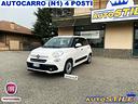 fiat-500l-1-3-m-jet-95cv-autocarro-4-posti-n1-euro