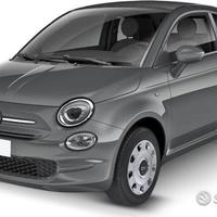 Ricambi fiat 500 2016 2017 2018 2019 2020
