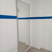 Specchio grande Ikea