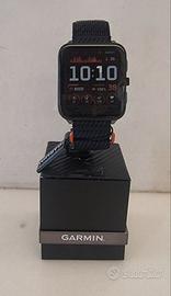 Garmin Venu X1 NUOVO black & slate 010-02980-02
