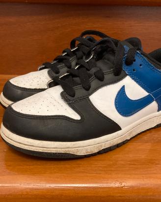 SCARPE NIKE BIMBO