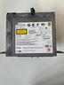 centralina-autoradio-cd-dvd-gps-navigatore-bmw-3-